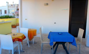 B&B Barone