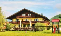 Deva Hotel-Restaurant Fischerwirt Inklusive Chiemgau Card - Wifi