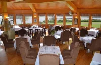 Dalvay by the Sea Hotel