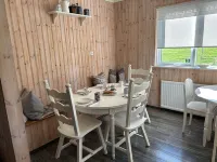 Guesthouse Baegisa