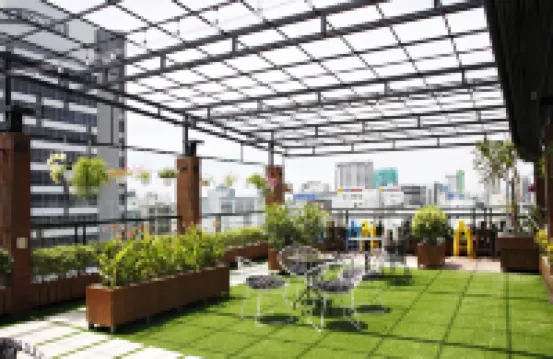 Anh Nguyet Da Nang Hotel