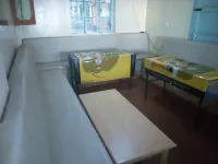 Havana Guest House