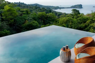 34 Guests Must Check This Truly Luxury Villa