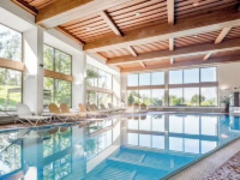 Inntaler Hof Hotels in Telfs