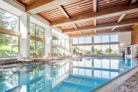 Inntaler Hof Hotels in Telfs