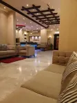 Bahla Hotel Apartments Hotel a Bahla