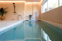 Independente Comporta - spa