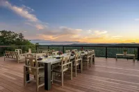 Chester by Avantstay Amazing Views, Secluded Home, A True City Escape!