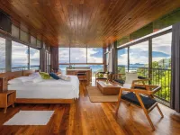The Riverston Grand