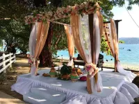 Pangkor Sandy Beach Resort Hotels in Pangkor