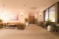 New Amaan Hotel Hotel a Zanzibar City