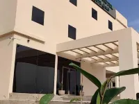 LAZÖY HOTEL Hotels in Duqm