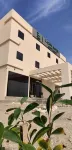 LAZÖY HOTEL Hotels in 