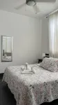 Manaya Bed & Breakfast - 3 stelle