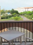 Hotel Alhambra - Scenic