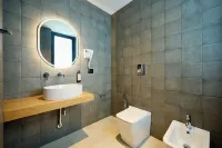 Mamaco Foggia Fiera Hotels in Orta Nova