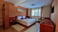 La Dora Mountain Resort Hotels in Divčibare