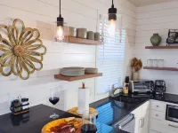 유닛 6 라 리오하 정션 스페인 와인 이스케이프