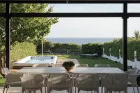 Casa Amalia - Villas