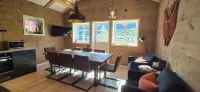 Andøy Vest Rorbuer Reine Hotels in Ramberg