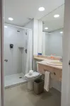 Days Inn by Wyndham Minatitlan - 2星級