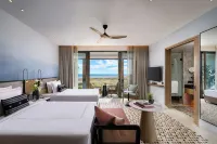 Taj Puri Resort & Spa, Odisha Hotels in Puri