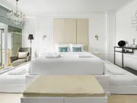 아스카라 바이 코지스테이 - 치움불레윗  호텔