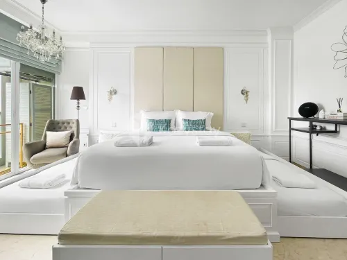 아스카라 바이 코지스테이 - 치움불레윗