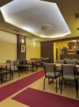 Hotel Real