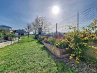 Il Passatore Hotels in Forli