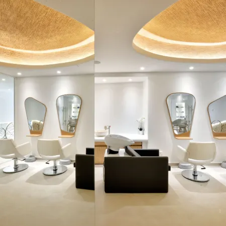 Anax Resort and Spa