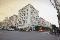 Ca'Vour Hotels in La Spezia