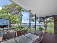 Reflections Tuncurry - Holiday Park Hotels in Tuncurry