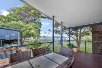 Reflections Tuncurry - Holiday Park Hotels in Tuncurry