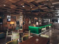 Hotel Cruzeiro Hotels in Angra Do Heroismo