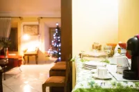 Porta Marina Hotels in Osimo