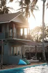 Laemsui Beach แหลมซุย บีช - ที่มีสระว่ายน้ำ