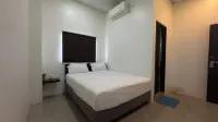 Hotel YY 88 Các khách sạn ở East Palu