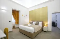 Pignasecca Domus Hotel a 