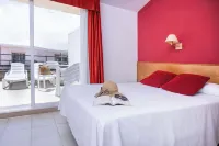 Rvhotels Mar de Tossa