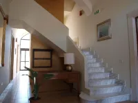 Residence la Palma