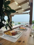Cofresi Hills Residence Hotels in Puerto Plata