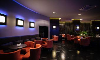 LH Hotel&Spa