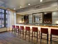 Homewood Suites by Hilton Cincinnati-Downtown Hotels in der Nähe von Carew Turm