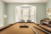 Clove by AvantStay Gorgeous Cottage w Pool Privacy Pool Table Close to Hunter Mountain