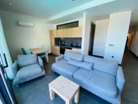 Panoramic Konaklama Tesisi Bodrum