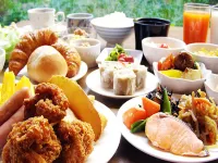Hotel Biwako Plaza Hotels near Katata