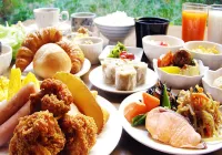 Hotel Crown Hills Katsuta Nigo Motomachiten Hotels in Naka