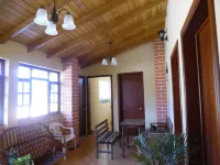 Casa de Huéspedes Casa de Luis Hotels in Gonzalez Suarez