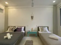 Everrich Boutique Resort